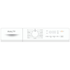WM71200IW - CP.png